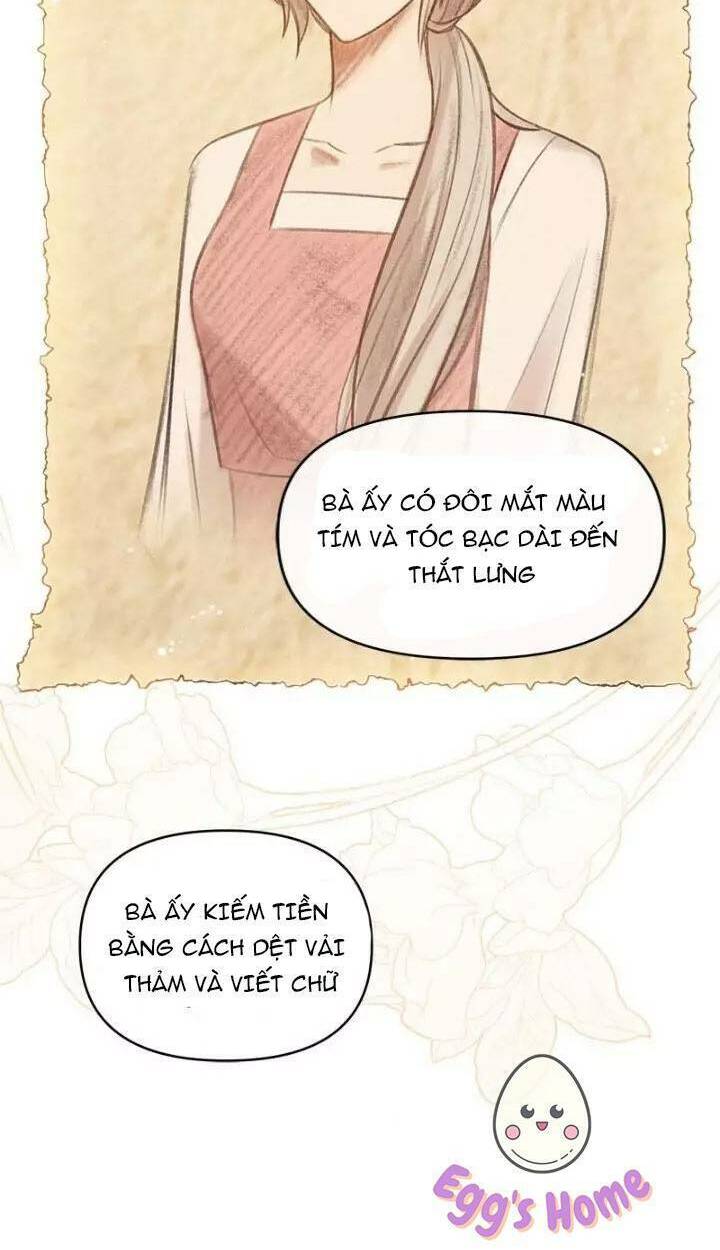 Công Tước Ác Quỷ Không Ngủ Được Chương 48 Ảnh 3