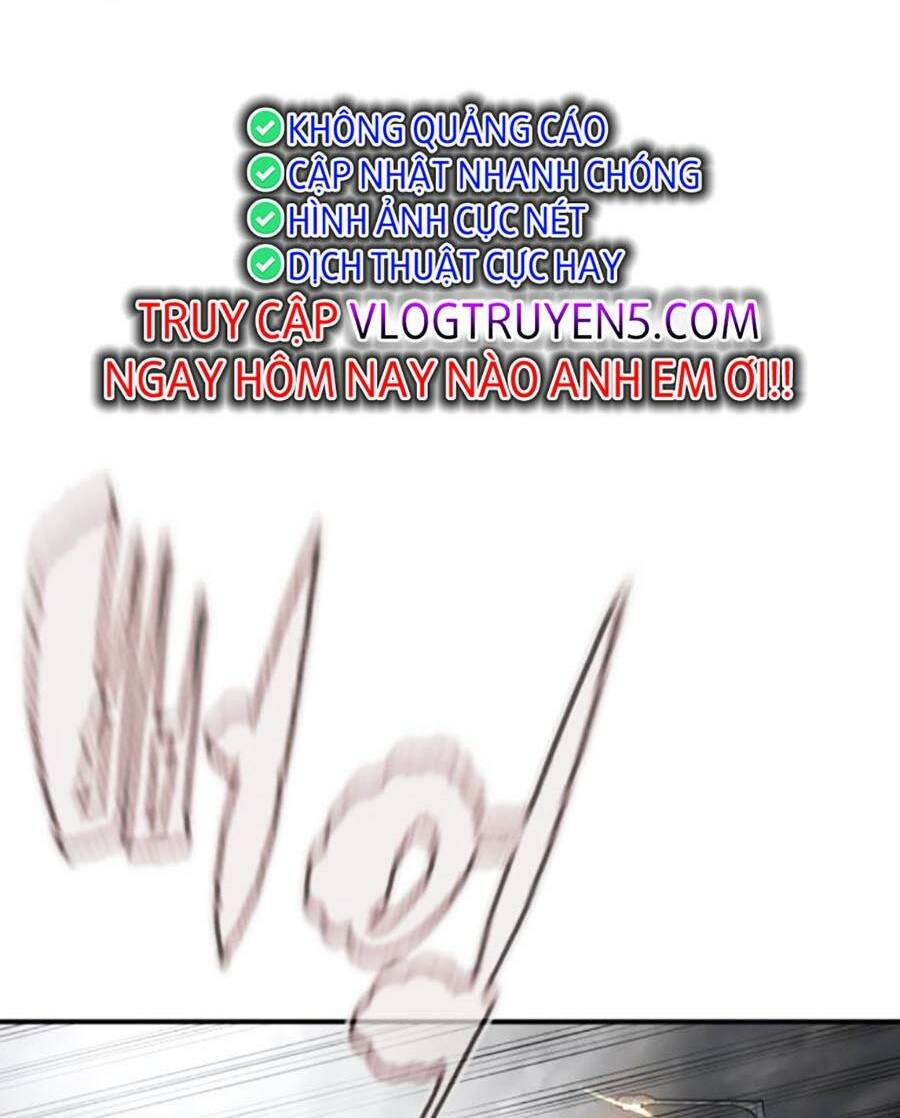 Cách Chiến Thắng Trận Đấu Chương 207 Ảnh 7