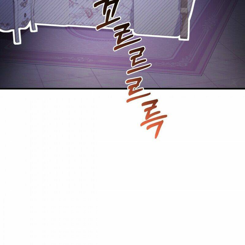 Đã Nếm Thử Thì Ăn Luôn Một Miếng Đi Chương 18.5 Ảnh 71
