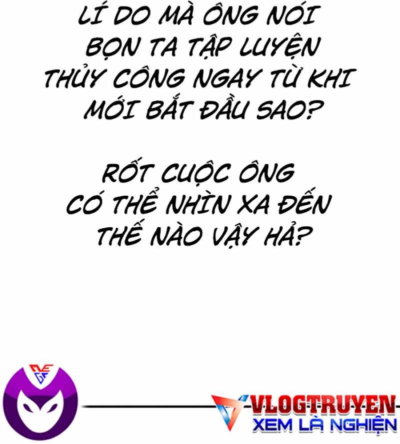 Bắc Kiếm Giang Hồ Chương 192 Ảnh 25