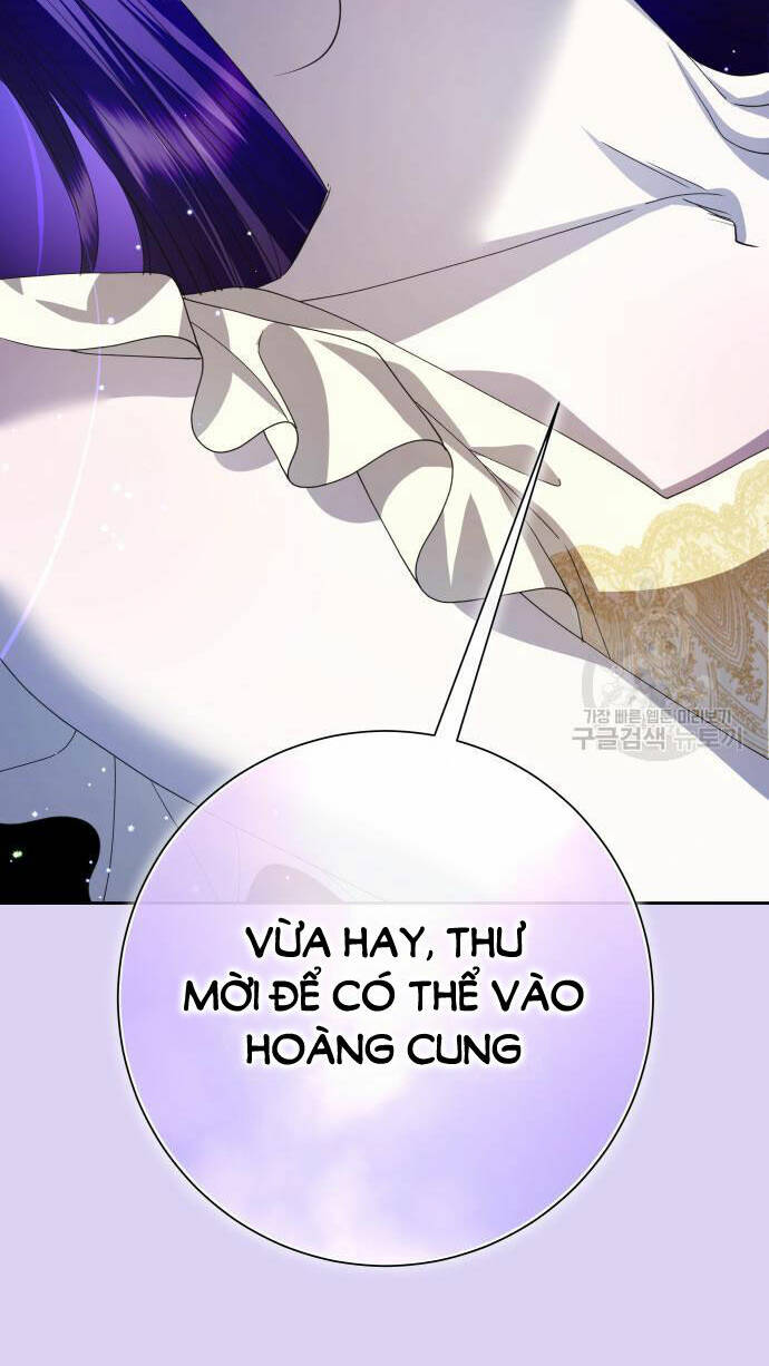 Tôi Muốn Trở Thành Cô Ấy Dù Chỉ Là Một Ngày Chương 171.1 Ảnh 50