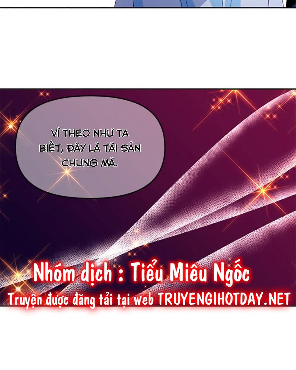 Tôi Đã Nuôi Dưỡng Một Nam Phụ Đầy Ám Ảnh Chương 68 Ảnh 73