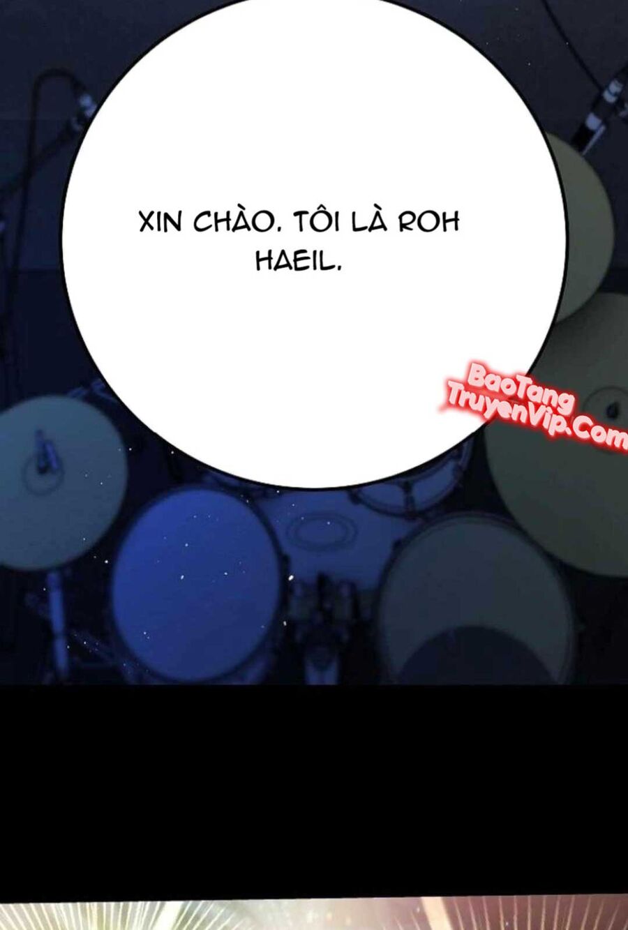 Vinh Quang Vô Tận Chương 57 Ảnh 156