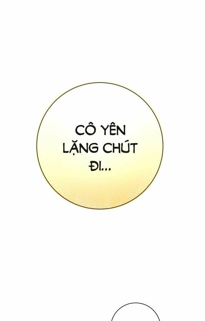 Tôi Muốn Trở Thành Cô Ấy Dù Chỉ Là Một Ngày Chương 170.2 Ảnh 50