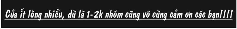 Ta Là Ma Tông Đại Phản Phái Chương 2 Ảnh 58
