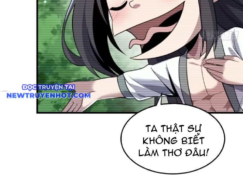 Ta Nhặt Đồ Bỏ Tại Tận Thế Chương 27 Ảnh 10