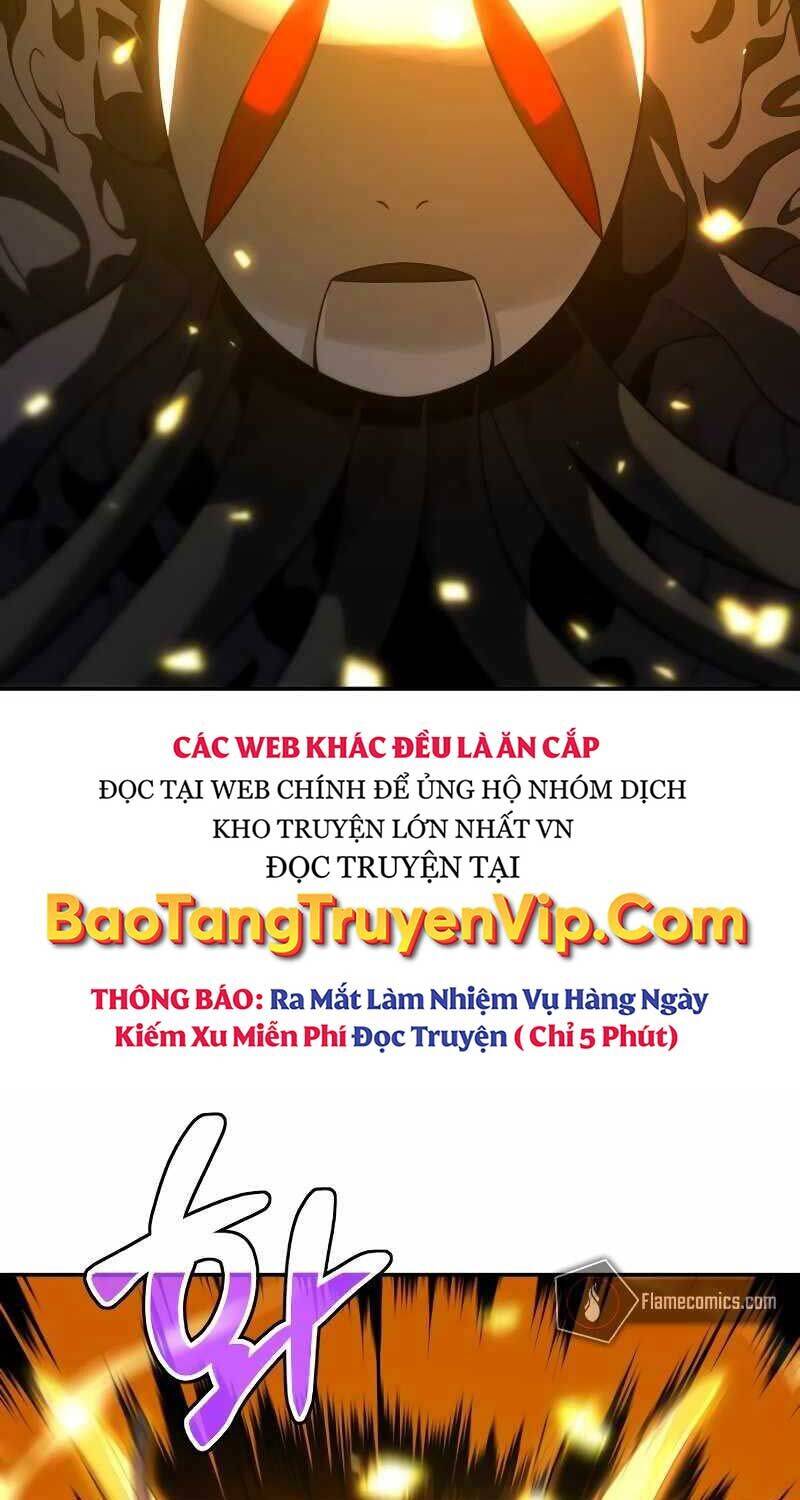 Ta Từng Là Tháp Vương Chương 80 Ảnh 49