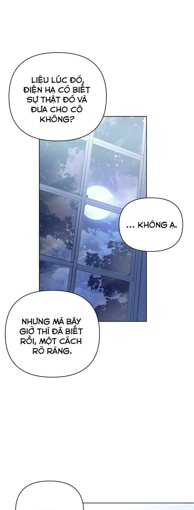 Trở Thành Phiên Dịch Viên Của Bạo Chúa Chương 20 Ảnh 42