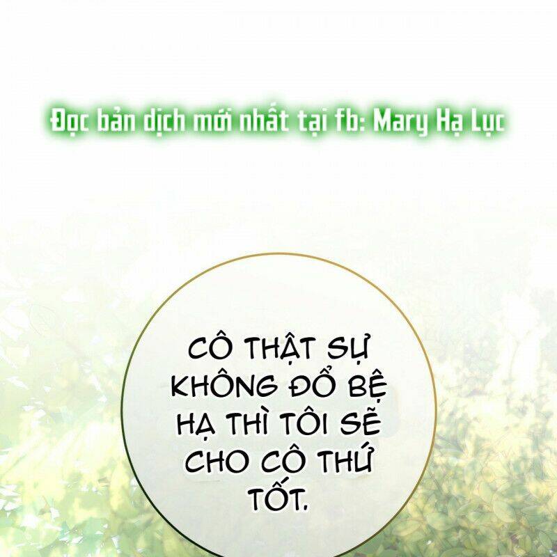 Đã Nếm Thử Thì Ăn Luôn Một Miếng Đi Chương 16.5 Ảnh 11