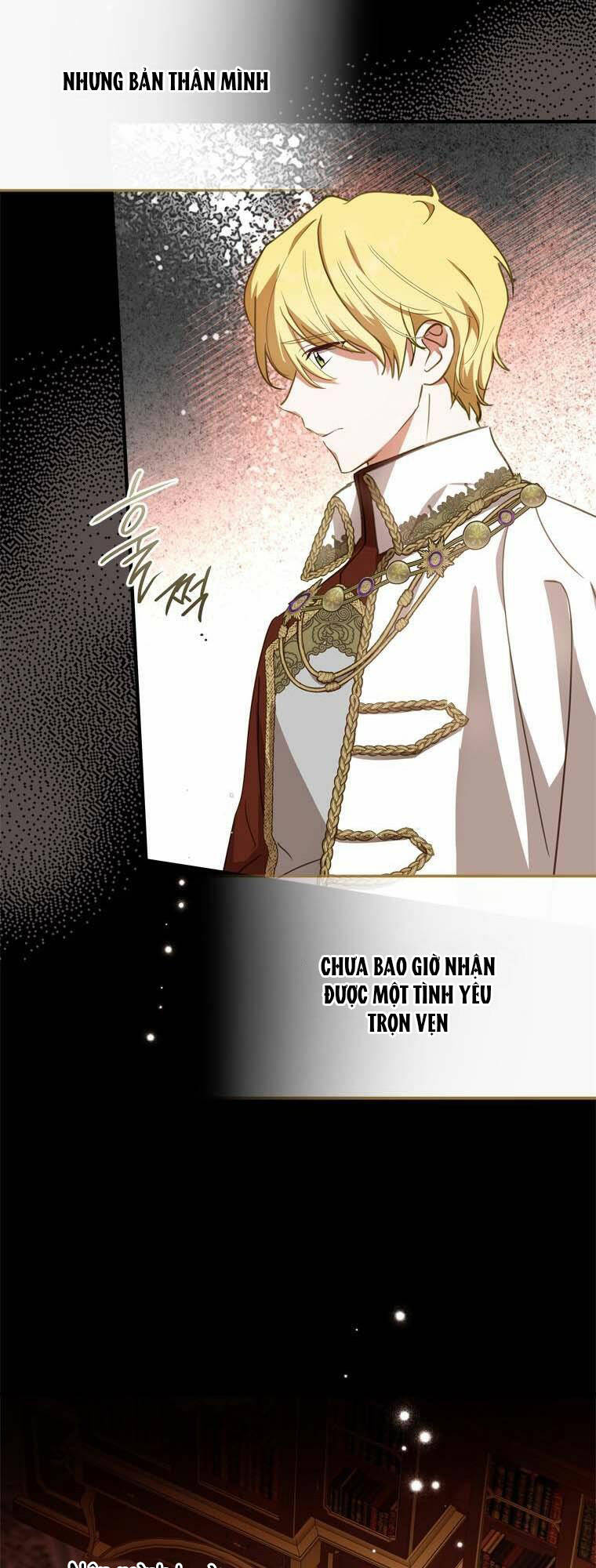 Đã Bảo Nữ Chính Đang Cải Trang Cơ Mà! Chương 26 Ảnh 47