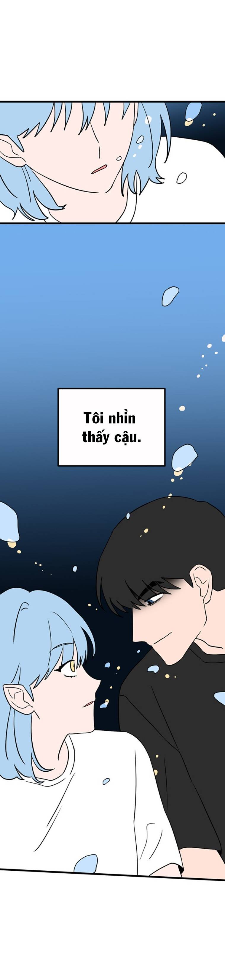 Long Miêu Chương 60 Ảnh 22