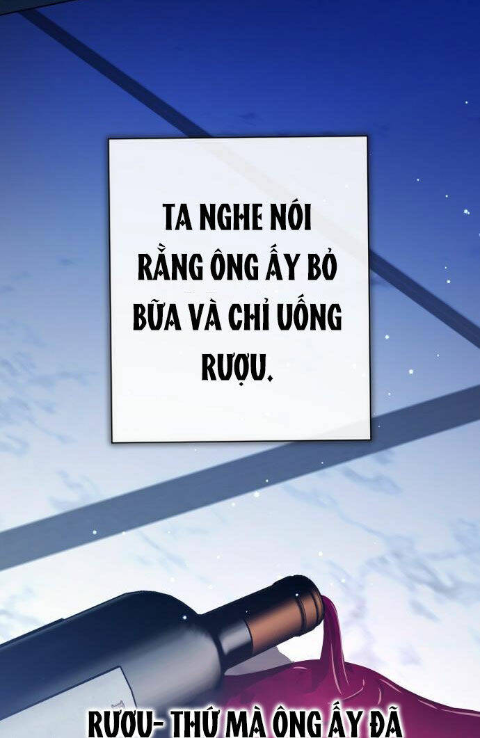 Tôi Muốn Trở Thành Cô Ấy Dù Chỉ Là Một Ngày Chương 170.2 Ảnh 20