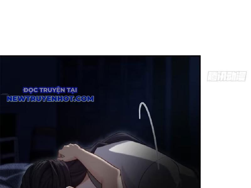 Ta Nhặt Đồ Bỏ Tại Tận Thế Chương 18 Ảnh 64