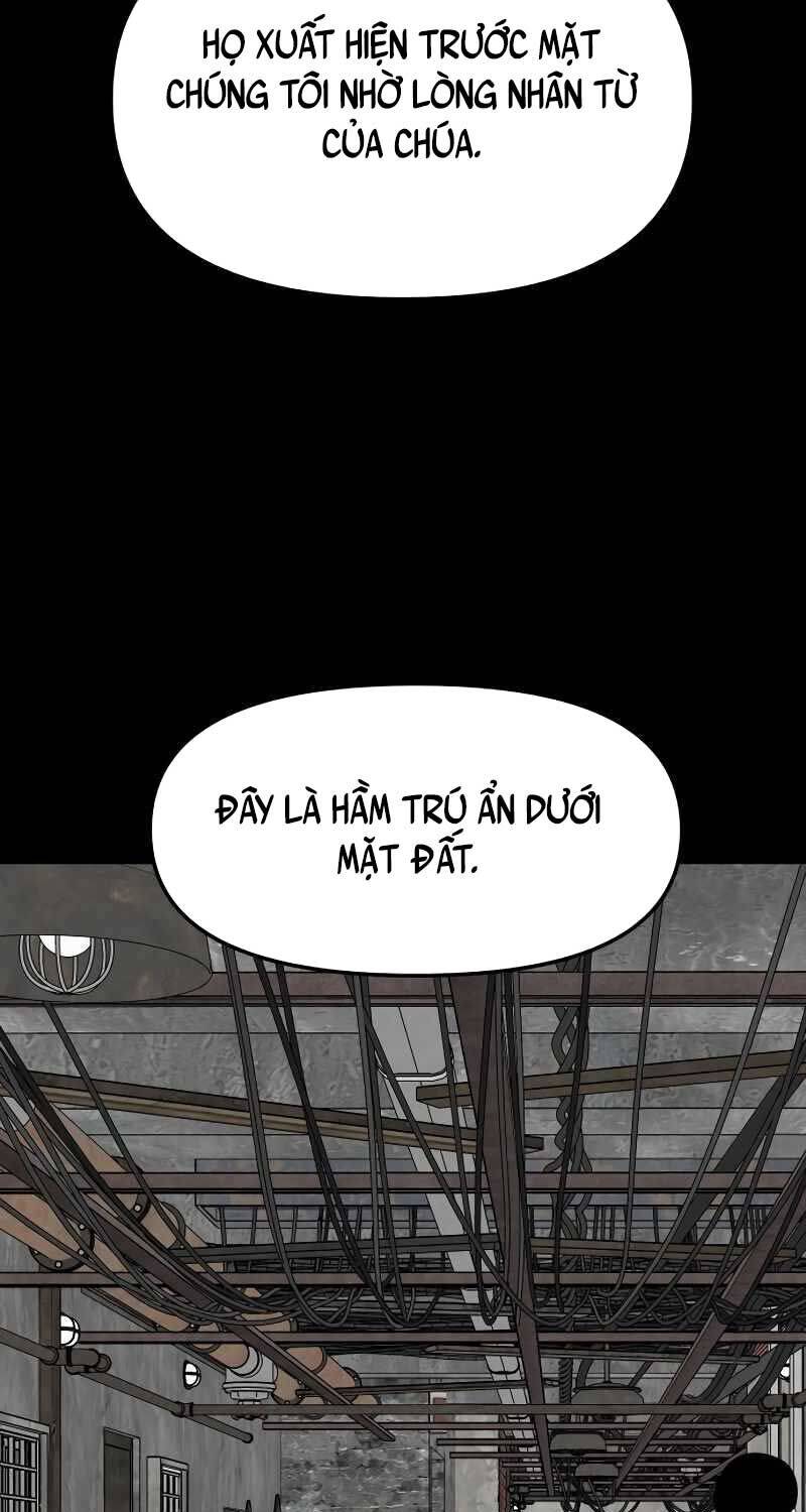 Ta Từng Là Tháp Vương Chương 80 Ảnh 95
