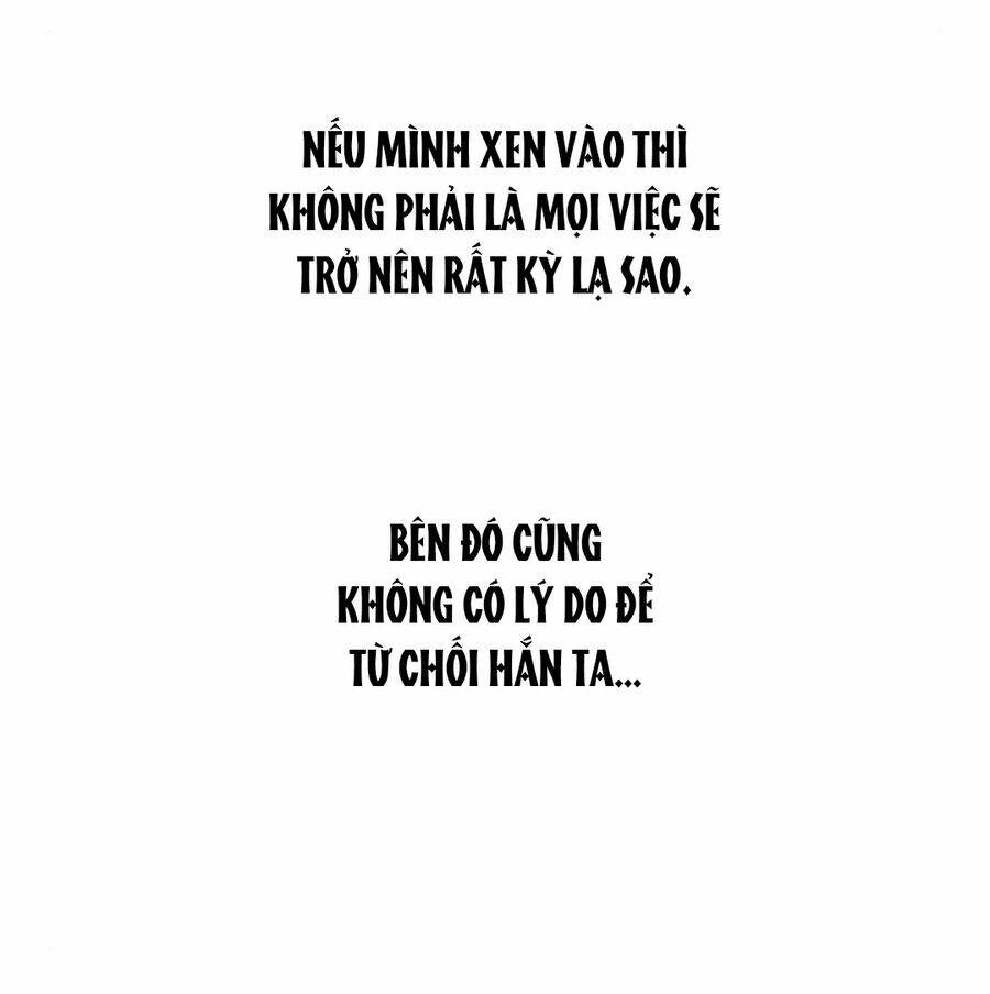 Tôi Muốn Trở Thành Cô Ấy Dù Chỉ Là Một Ngày Chương 169.1 Ảnh 65