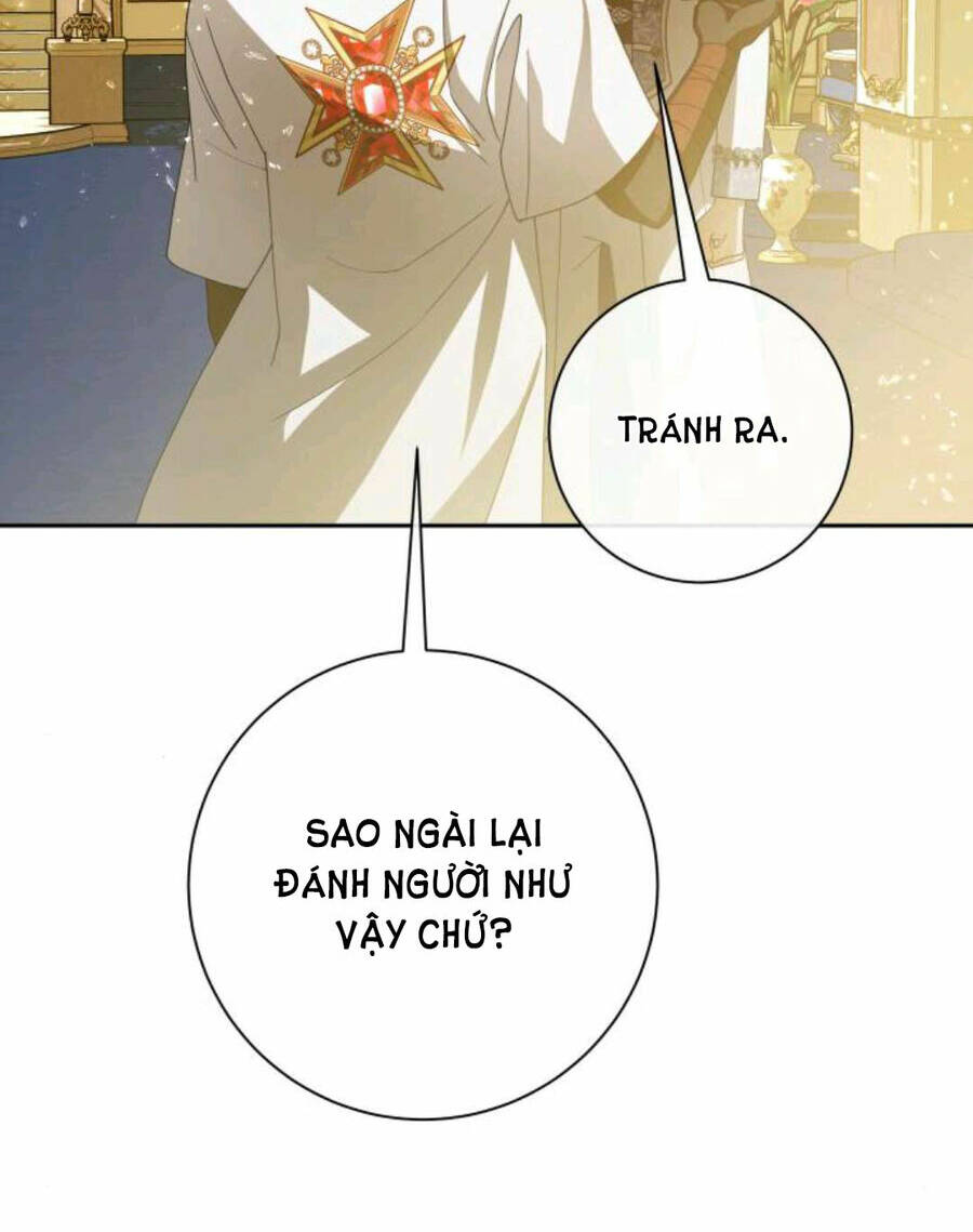 Tôi Muốn Trở Thành Cô Ấy Dù Chỉ Là Một Ngày Chương 166.1 Ảnh 64