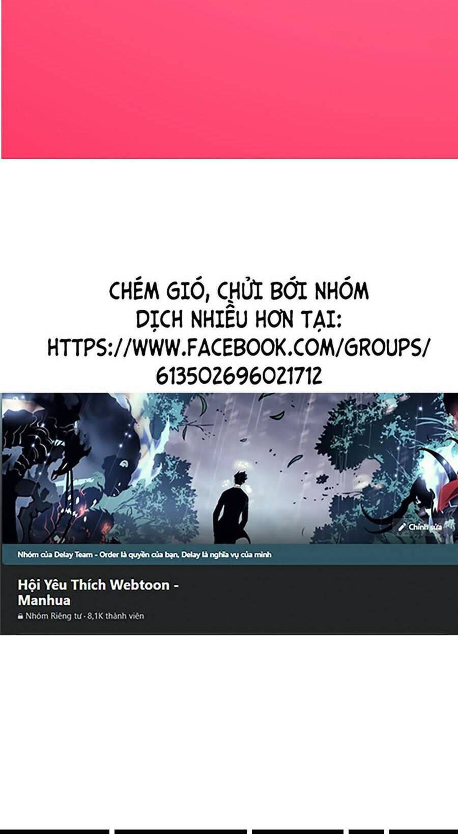 Trường Học Vương Quyền Chương 12 Ảnh 91