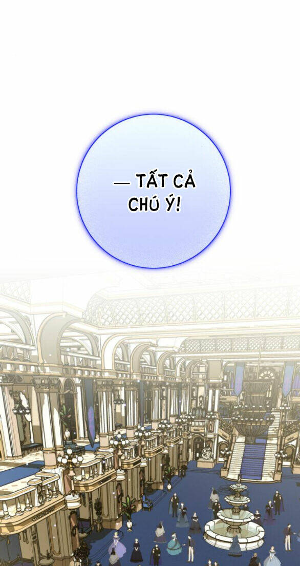 Tôi Muốn Trở Thành Cô Ấy Dù Chỉ Là Một Ngày Chương 165.2 Ảnh 59