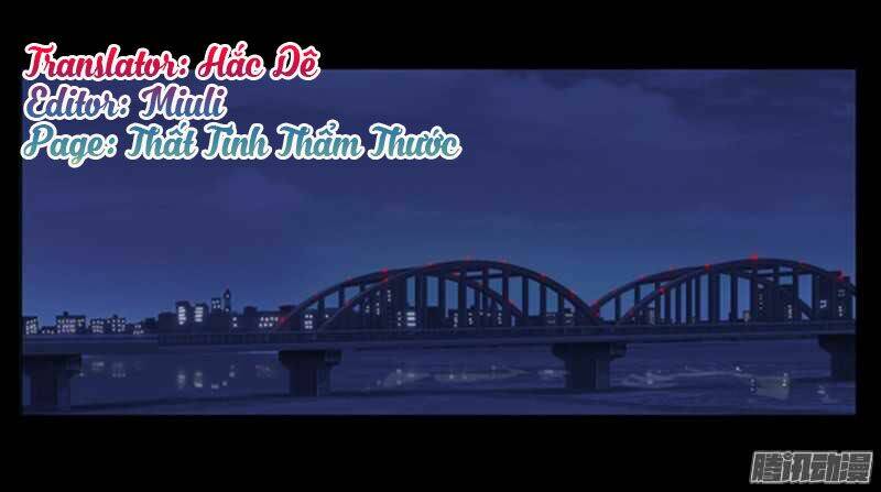 Hào Môn Khí Phụ Đích Xuân Thiên Chương 1 Ảnh 4