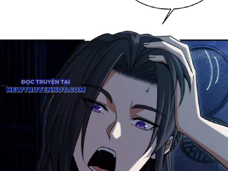 Ta Nhặt Đồ Bỏ Tại Tận Thế Chương 18 Ảnh 44