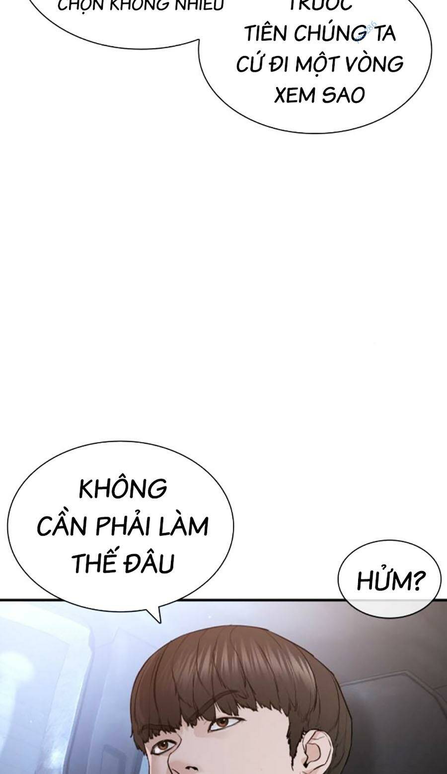 Cách Chiến Thắng Trận Đấu Chương 210 Ảnh 6