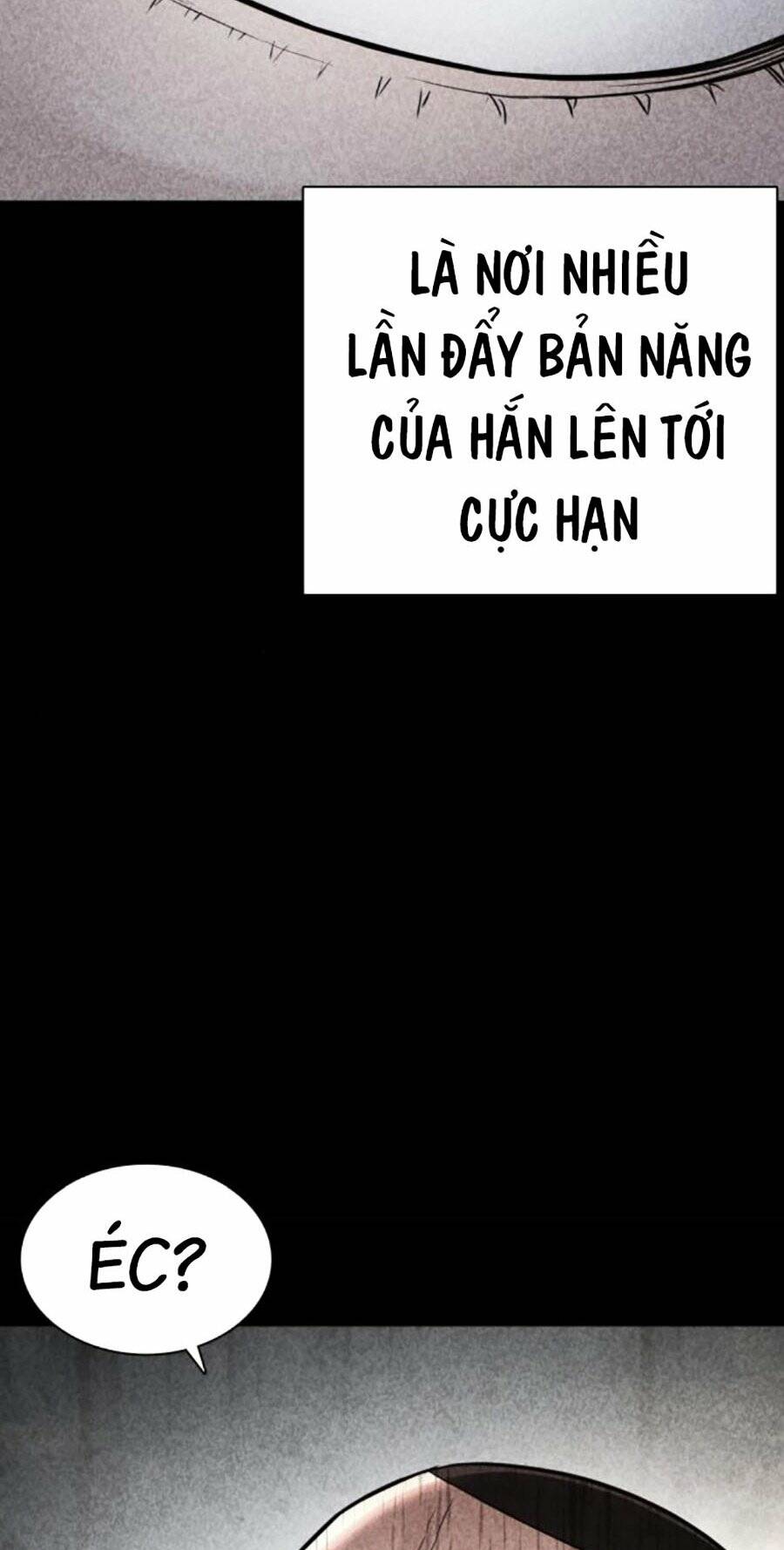 Cách Chiến Thắng Trận Đấu Chương 211 Ảnh 108