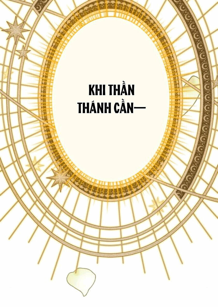 Tôi Muốn Trở Thành Cô Ấy Dù Chỉ Là Một Ngày Chương 167.1 Ảnh 25