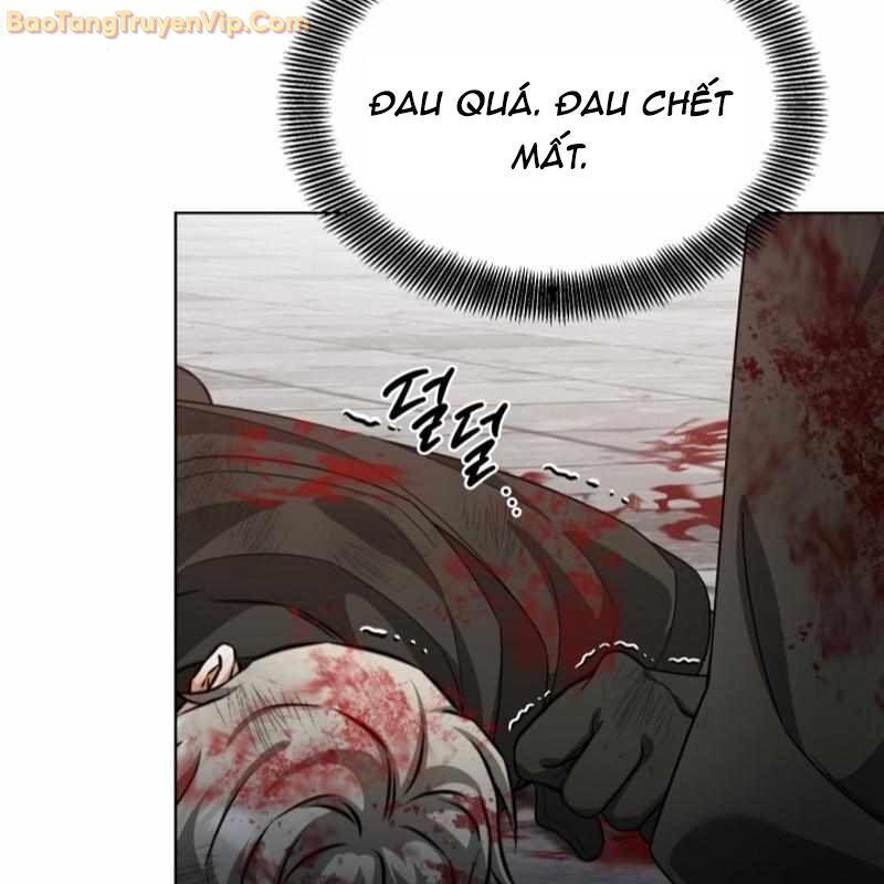 Ta Nuôi 1 Bầy Skeleton Chương 25 Ảnh 71