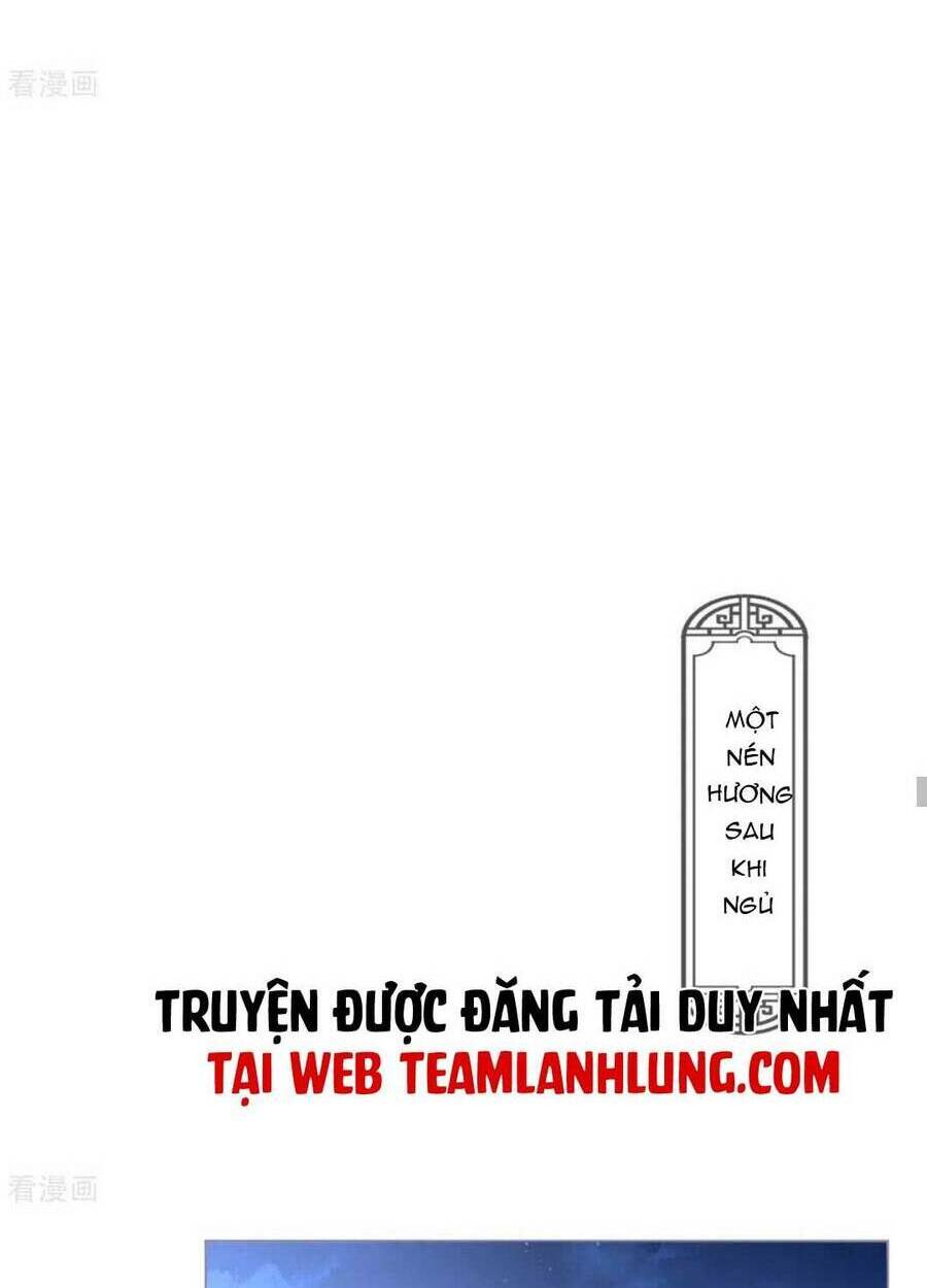 Thiết Lập Ác Nữ Của Tôi Sụp Đổ Rồi Chương 32 Ảnh 30