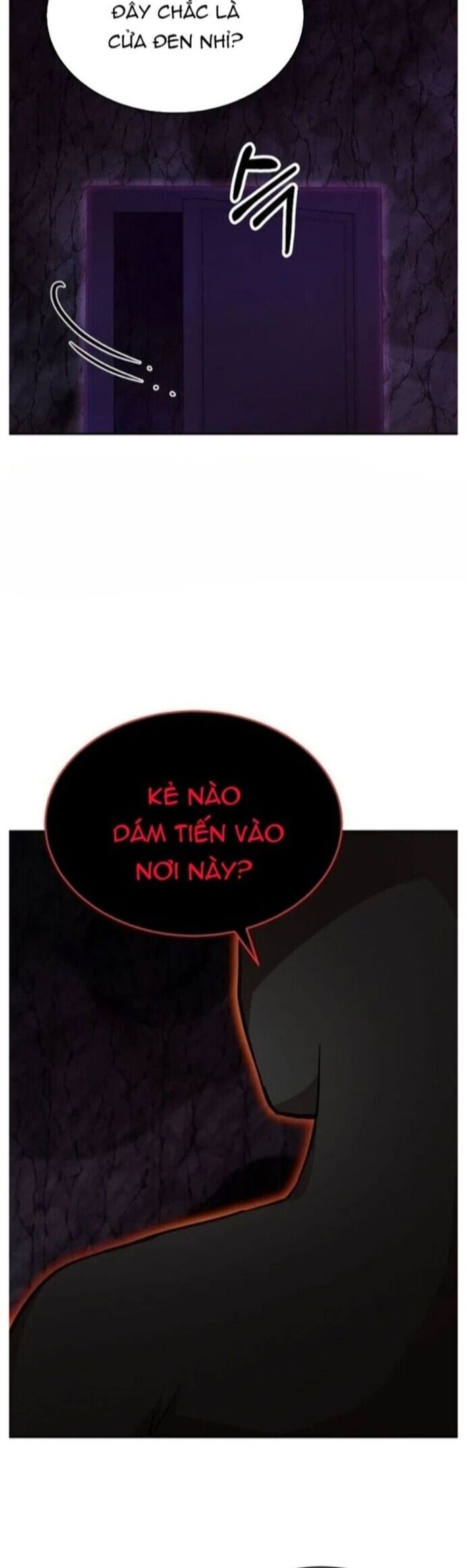 Ta Leo Lên Đỉnh Cao Ngay Cả Những Hồi Quy Giả Cũng Không Thể Đạt Tới Chương 35 Ảnh 28
