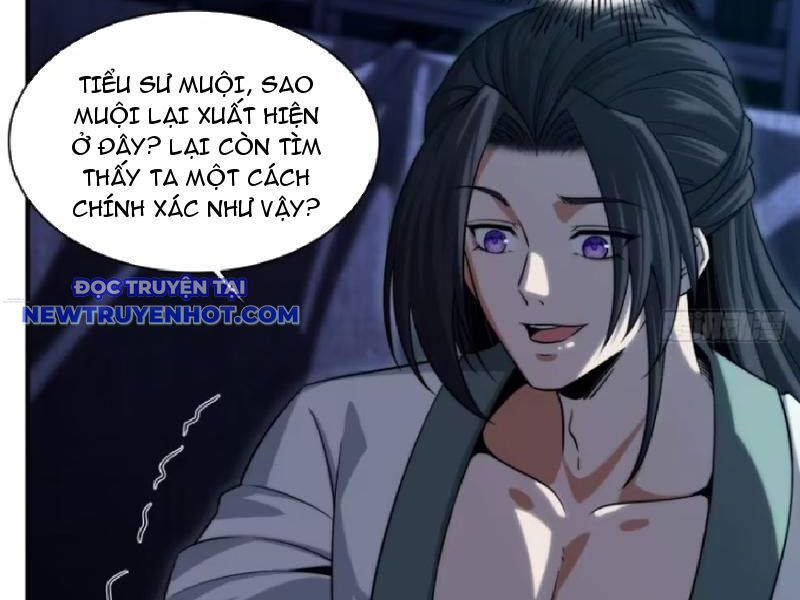 Ta Nhặt Đồ Bỏ Tại Tận Thế Chương 18 Ảnh 42