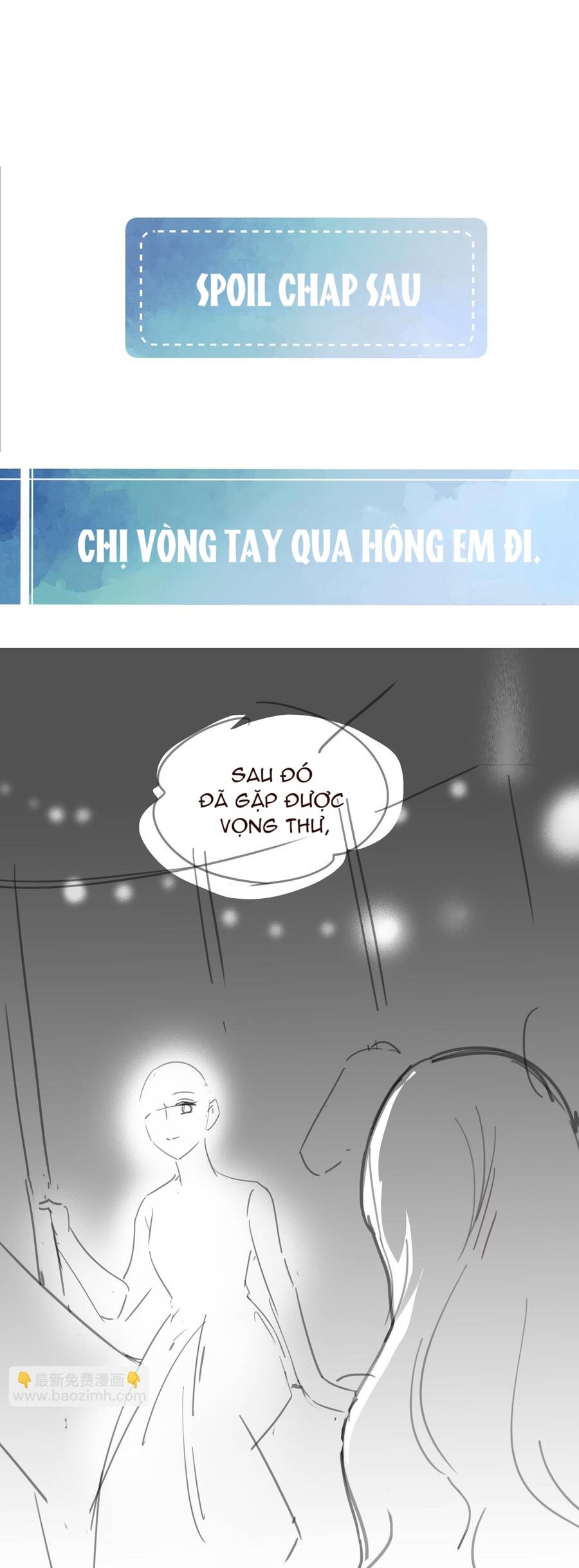 Cẩm Nang Chinh Phục Thần Tượng Chương 5 Ảnh 25