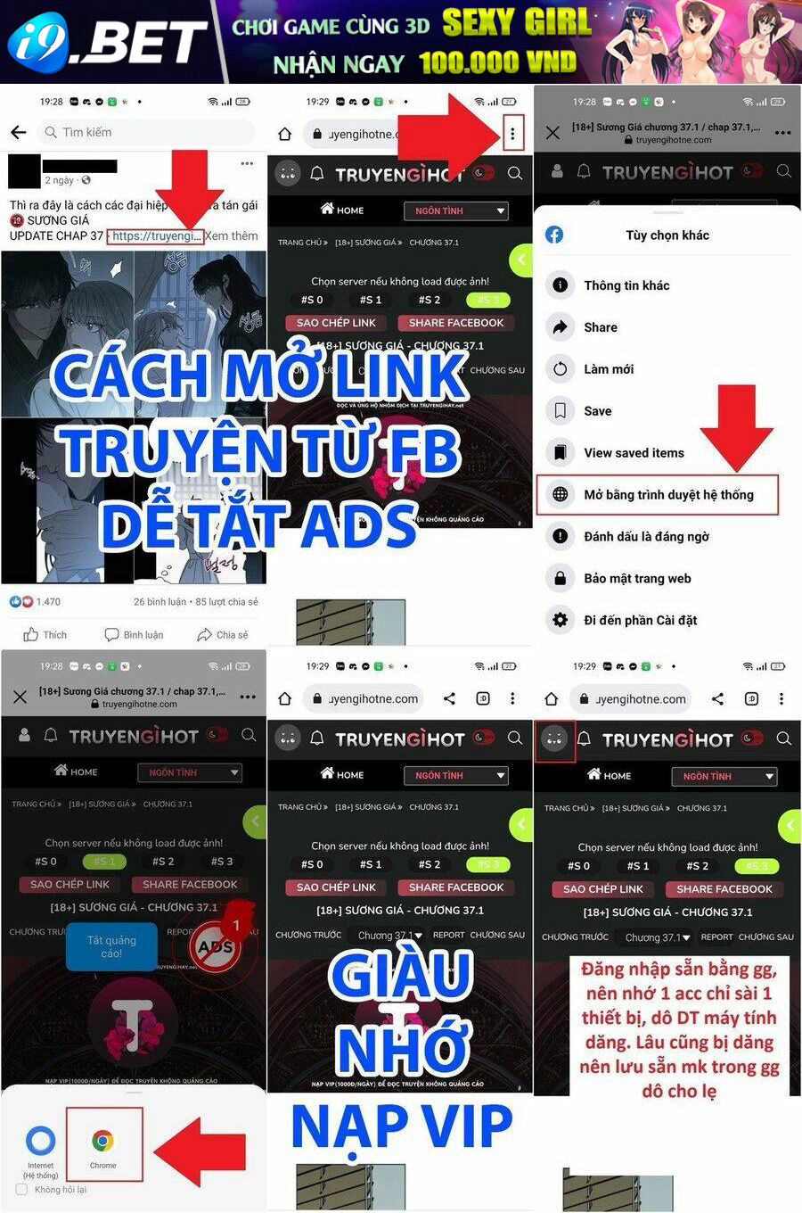 Tôi Muốn Trở Thành Cô Ấy Dù Chỉ Là Một Ngày Chương 167.1 Ảnh 2