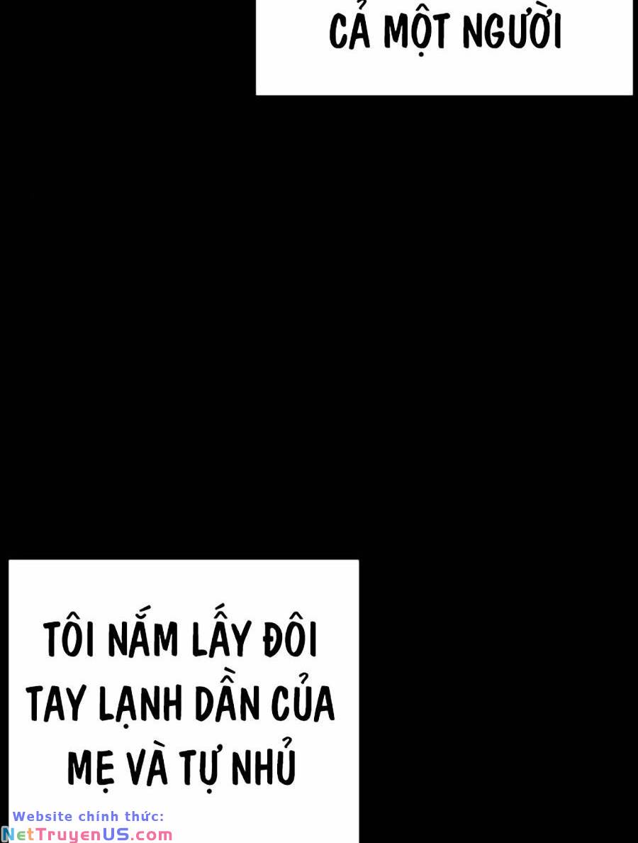 Cách Chiến Thắng Trận Đấu Chương 209 Ảnh 77