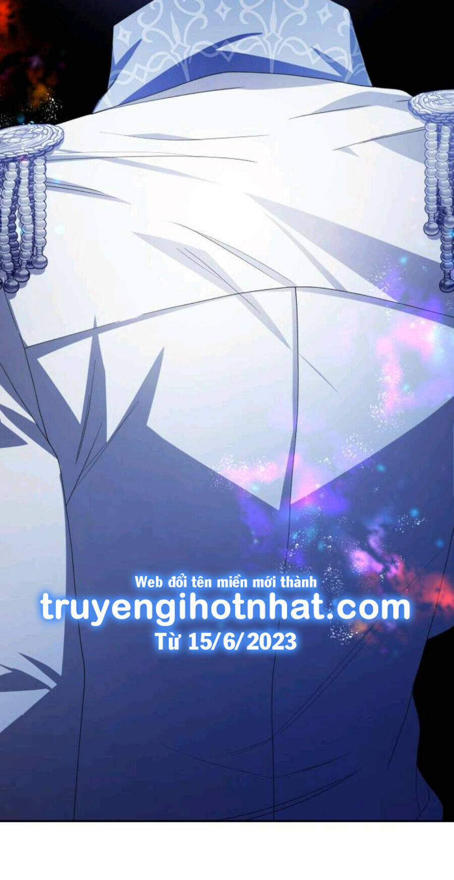 Tôi Muốn Trở Thành Cô Ấy Dù Chỉ Là Một Ngày Chương 166.2 Ảnh 75