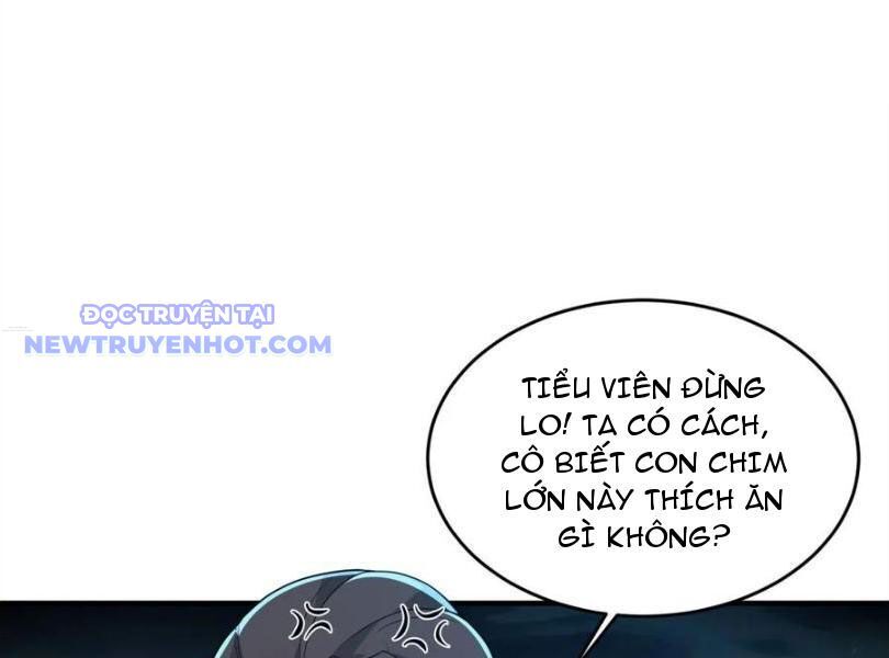 Ta Nhặt Đồ Bỏ Tại Tận Thế Chương 30 Ảnh 62