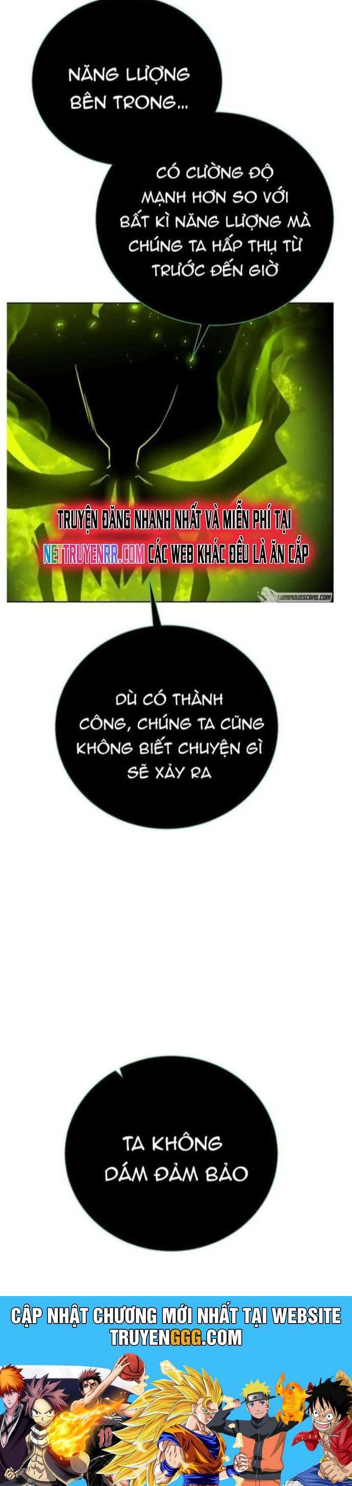 Cổ Vật Trong Hầm Tối Chương 105 Ảnh 49