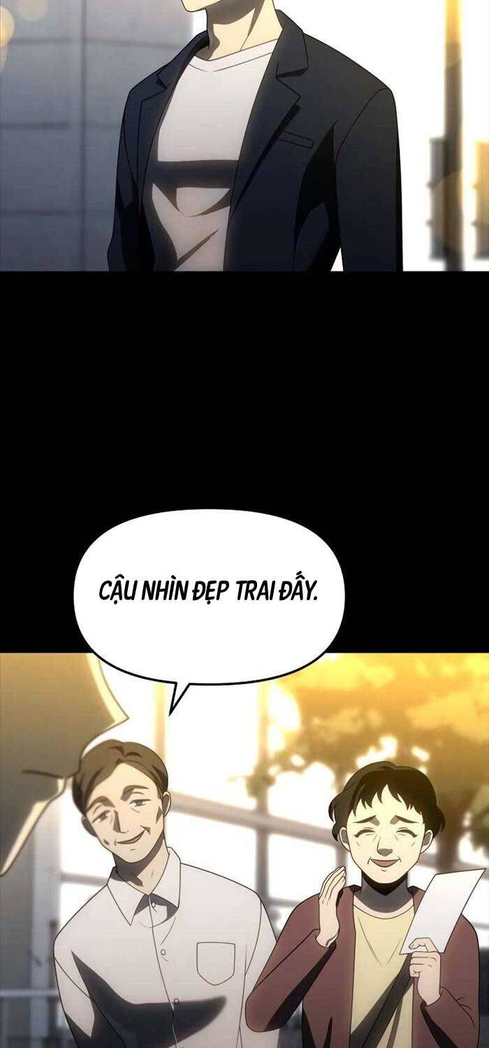 Ta Từng Là Tháp Vương Chương 83 Ảnh 96