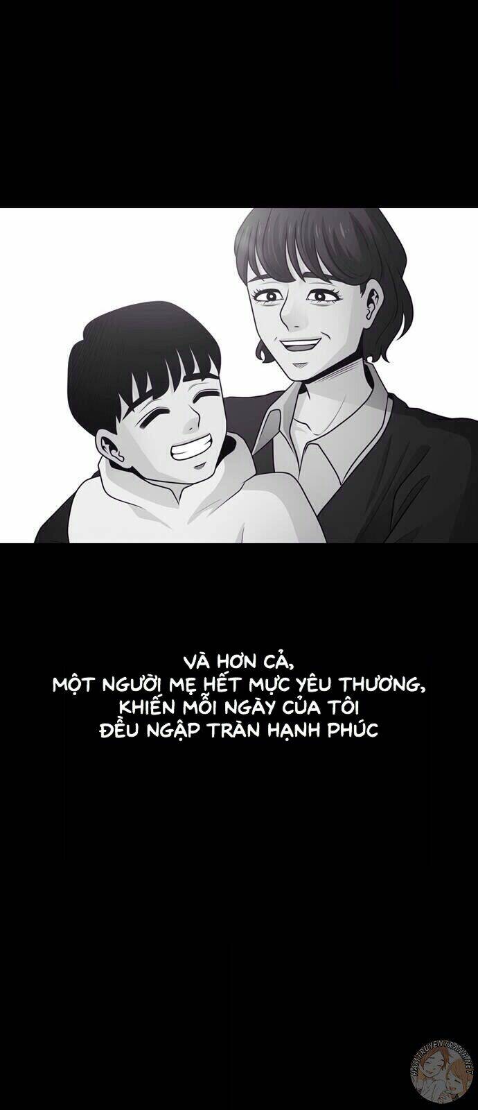 Tomorrow - Ngày Mai Chương 28.1 Ảnh 31