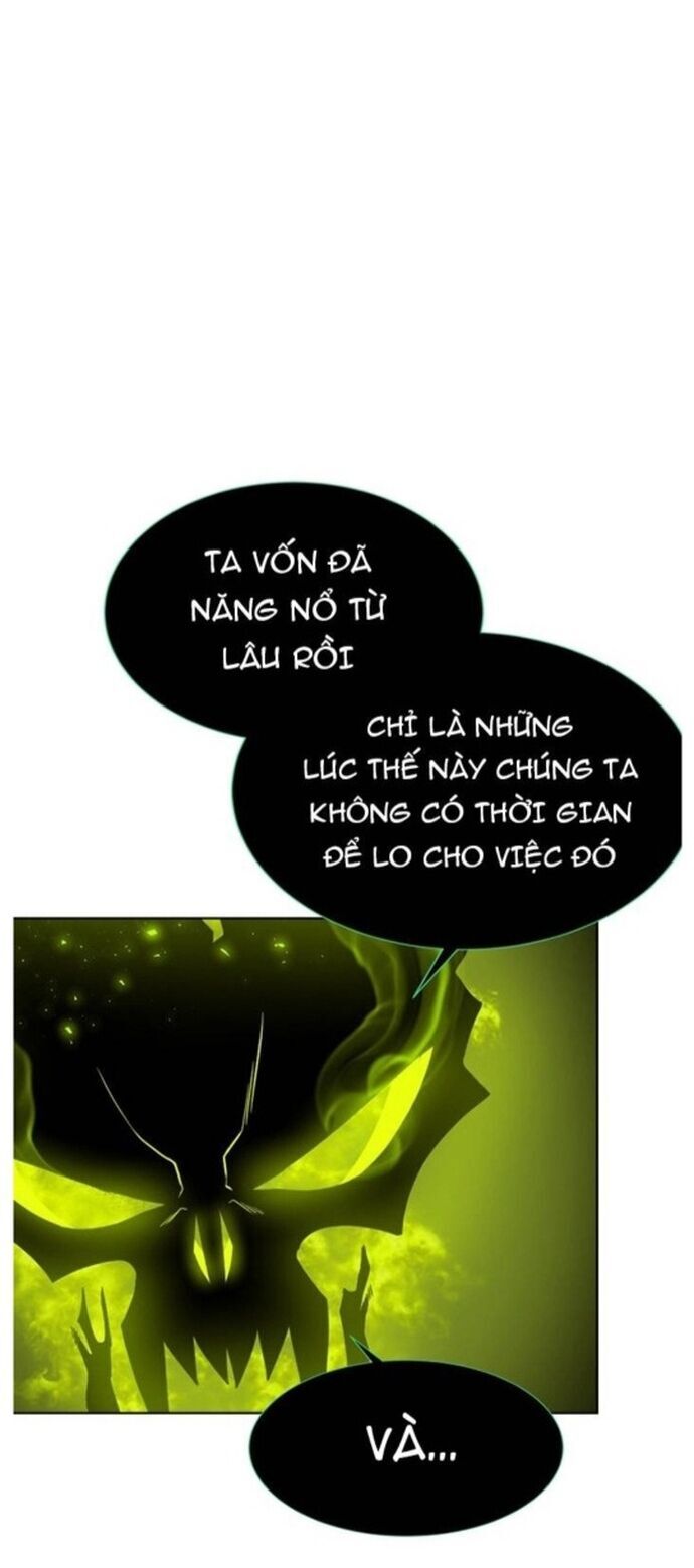 Cổ Vật Trong Hầm Tối Chương 108 Ảnh 52