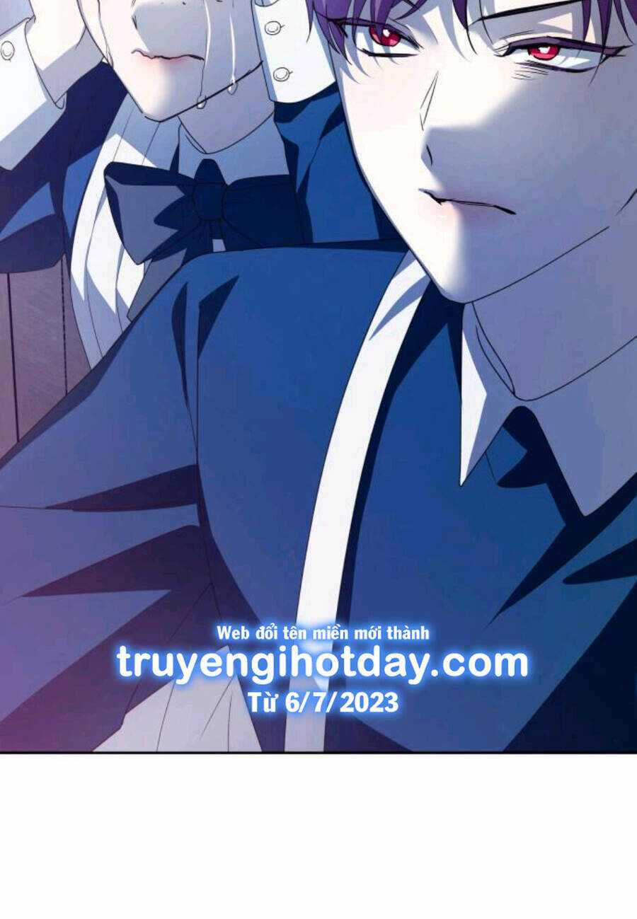 Tôi Muốn Trở Thành Cô Ấy Dù Chỉ Là Một Ngày Chương 167.1 Ảnh 78
