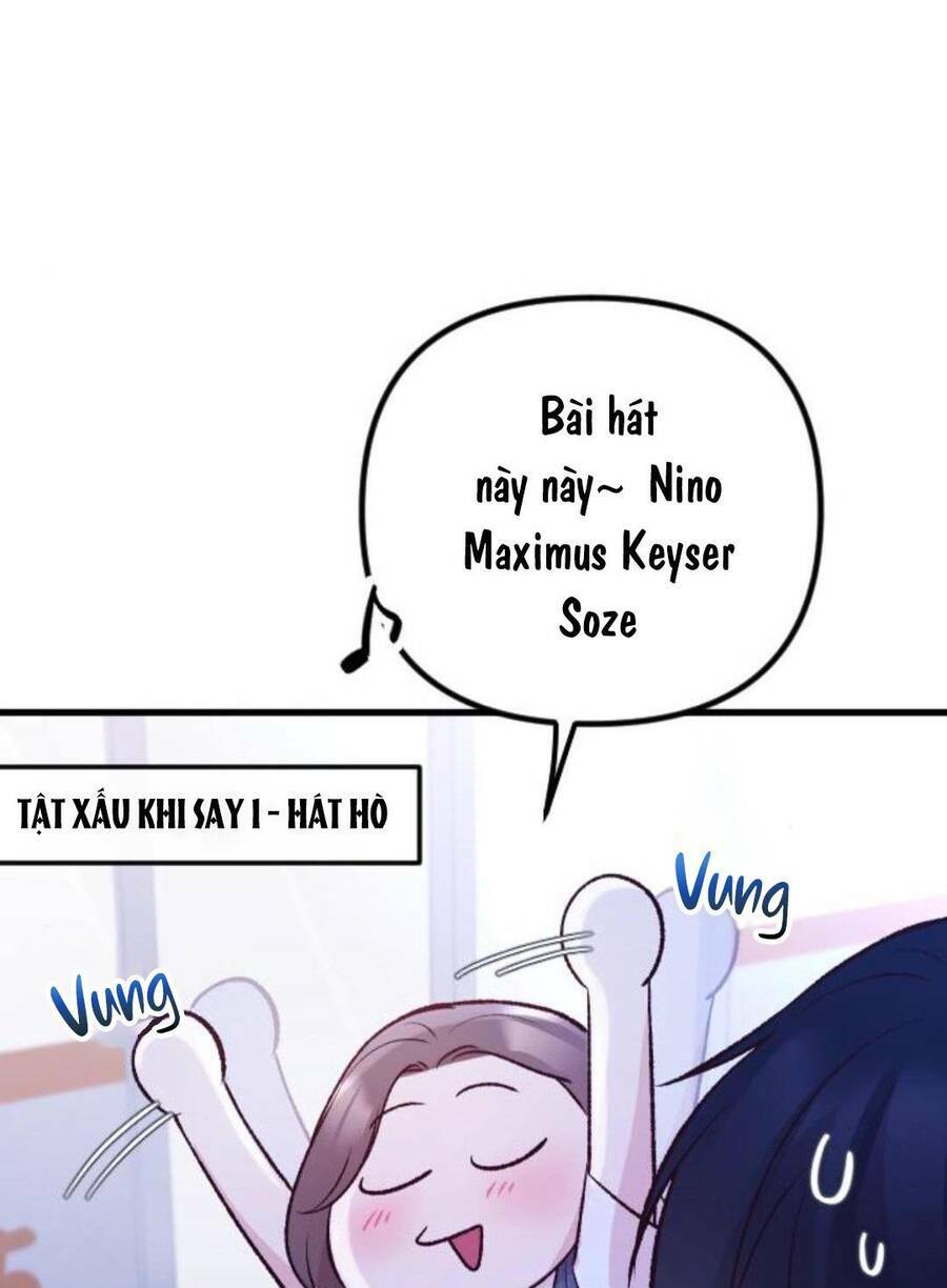 Tình Cờ Ta Gặp Nhau Chương 14 Ảnh 107