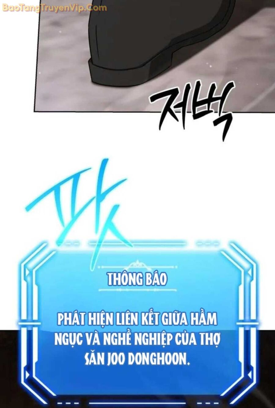 Ta Nuôi 1 Bầy Skeleton Chương 21 Ảnh 81