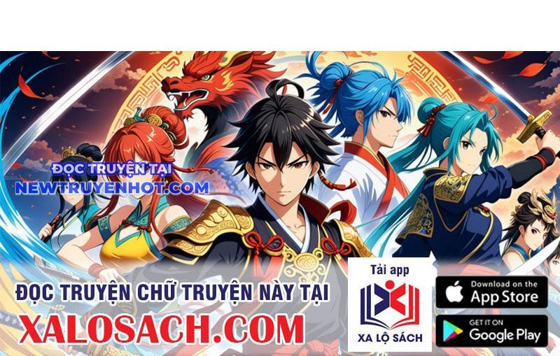 Ta Nhặt Đồ Bỏ Tại Tận Thế Chương 24 Ảnh 64
