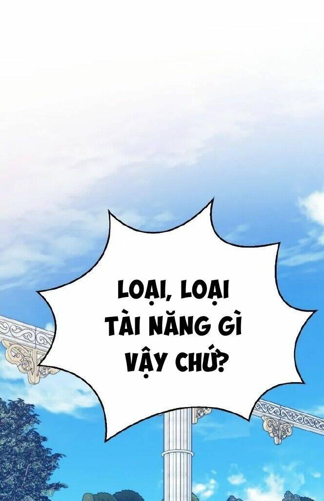 Ta Sẽ Nuôi Dạy Con Của Ngài Thật Tốt, Bệ Hạ! Chương 80 Ảnh 5