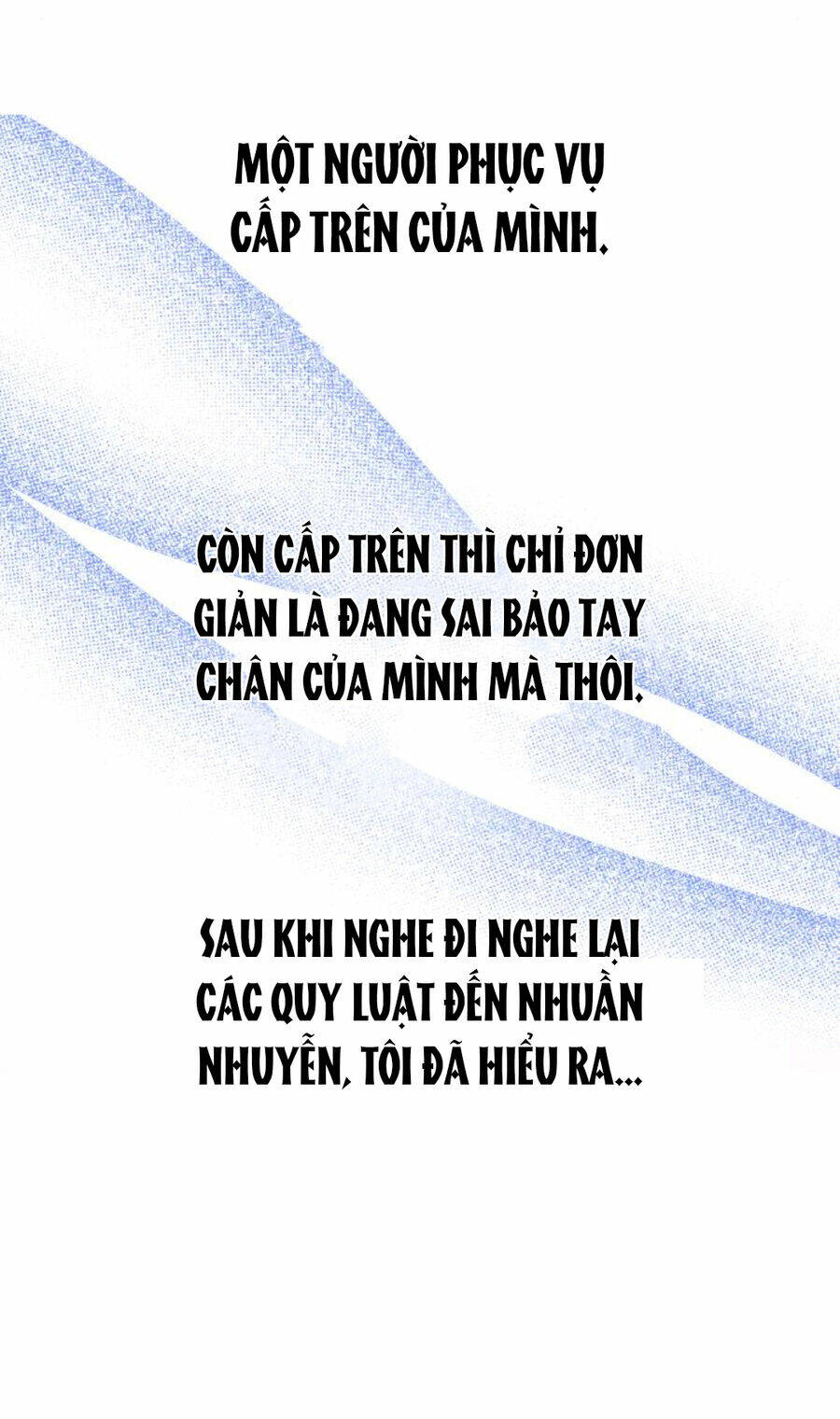 Tôi Muốn Trở Thành Cô Ấy Dù Chỉ Là Một Ngày Chương 169.2 Ảnh 62