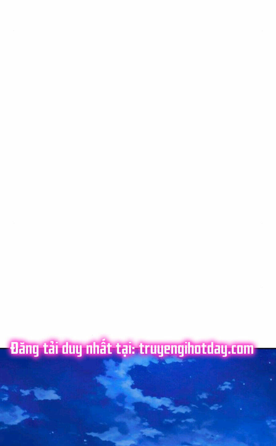 Tôi Muốn Trở Thành Cô Ấy Dù Chỉ Là Một Ngày Chương 169.2 Ảnh 84