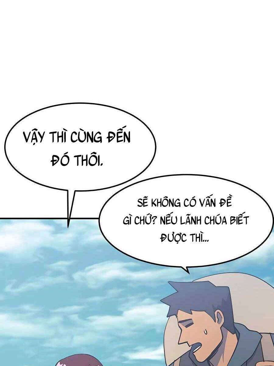 Thợ Săn Cơ Bắp Chương 18 Ảnh 9