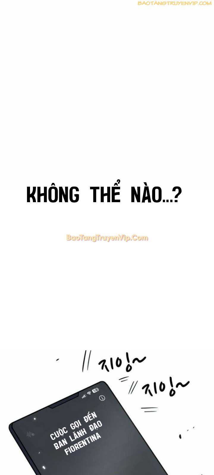Tôi Bị Hiểu Lầm Là Siêu Sao Trên Sân Cỏ Chương 14 Ảnh 92