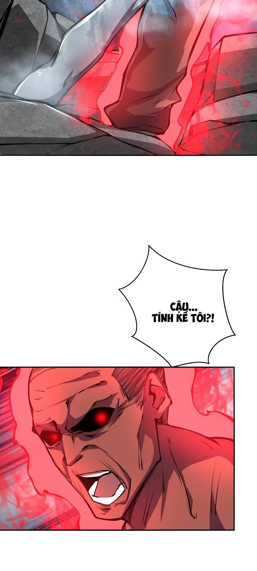 Thảm Họa Ngày Tận Thế, Tôi Tái Sinh Biến Cả Gia Đình Trở Thành Một Ông Trùm! Chương 38 Ảnh 47